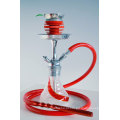 Atacado Hookah Shisha Bowl Apple no topo